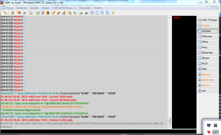 nickip-768x470.png